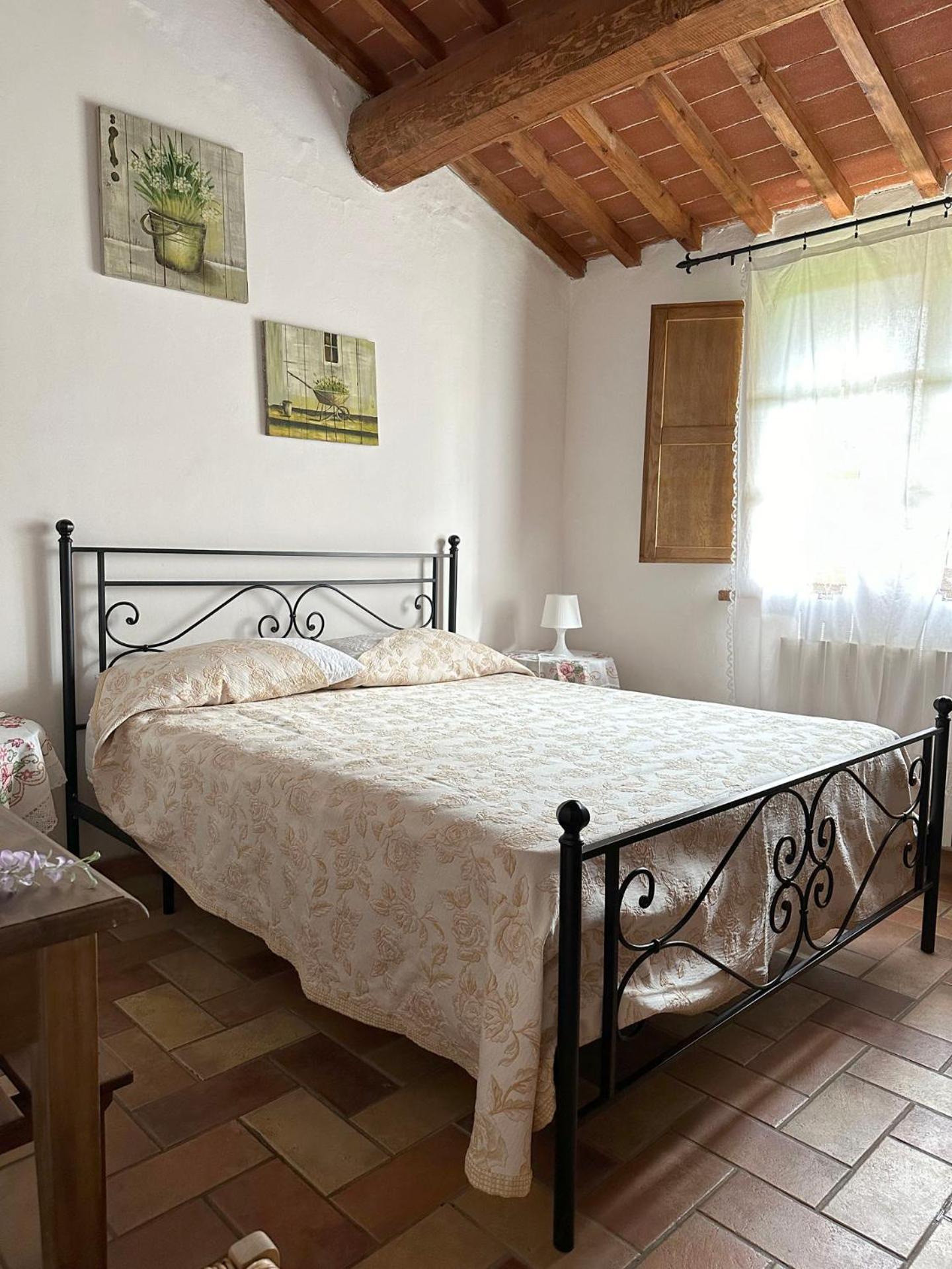 Residence Lucignano Quarto foto